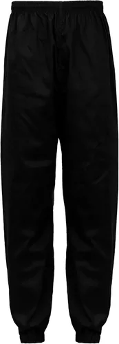 Vista 4 de Ultimate - Kung Fu Uniform - Rana blanca niños adultos unisex