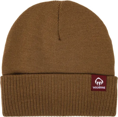 Vista 19 de WOLVERINE Gorro unisex de alto rendimiento, duradero para el trabajo y aventuras al aire libre (talla única)