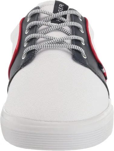 Vista 2 de Tommy Hilfiger Tenis Pimmen para hombre