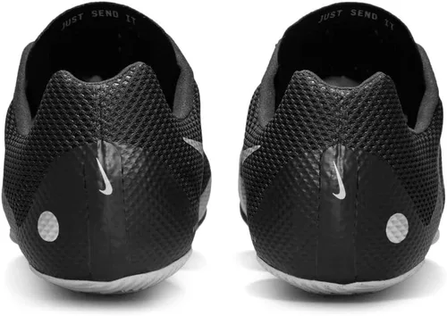 Vista 2 de Sprint Zoom Rival por Nike