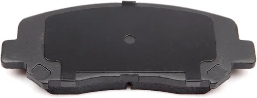 Vista 7 de ECCPP Kits de frenos delanteros, rotores de frenos delanteros y pastillas de freno para frenos y rotores Dodge Dart 2013-2016