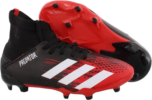Vista 2 de adidas Turf Predator 20.3 - Zapatillas de fútbol para hombre