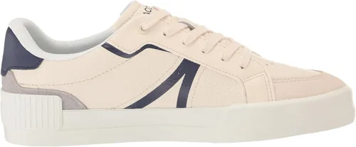 Vista 6 de Lacoste Tenis 46cma0014 para hombre