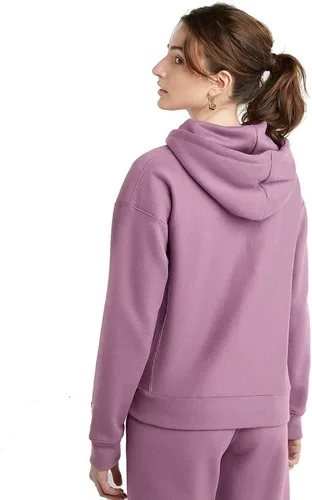 Vista 2 de Champion Reverse Weave Sudadera con capucha