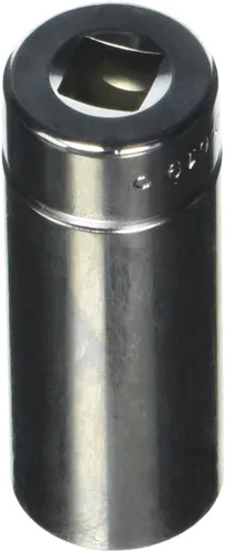 Vista 22 de Williams BMD-606 3/8 Drive Deep Socket, 6 Point, 6 mm