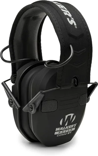 Vista 3 de Walker's Muff Razor Quad unisex para adultos