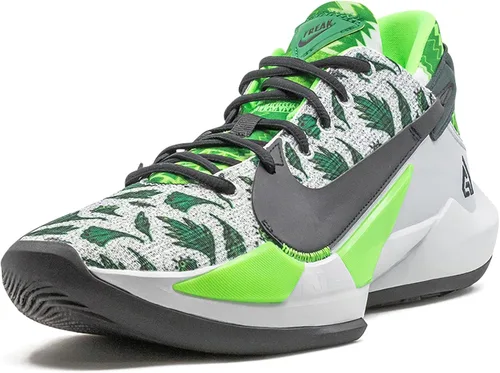 Vista 4 de Nike Zapatos Hombre Zoom Freak 2 Naija DA0907-002