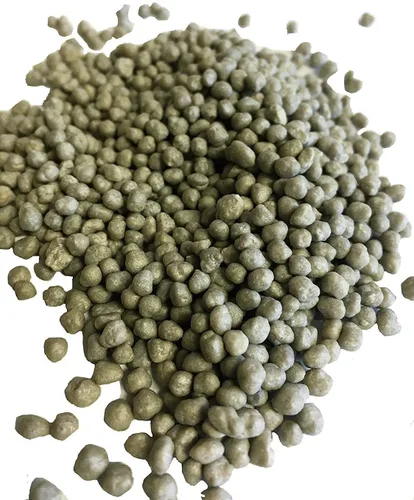 Vista 8 de Nutricote 18-6-8 Fertilizante para orquídeas de liberación lenta 15 oz – 180 días multiusos
