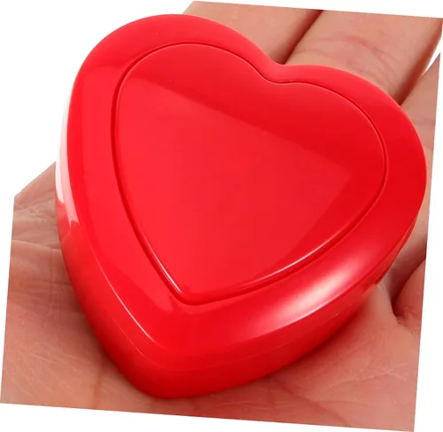 Vista 5 de Máquina de sonido Heartbeat para niños y niñas, juguete realista
