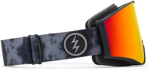 Vista 3 de Electric Gafas Kleveland II