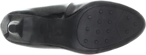 Vista 4 de LifeStride Zapatos de tacón Parigi para mujer