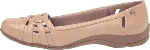 Vista 8 de LifeStride - Ballet para mujer