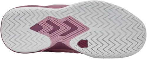 Vista 6 de K-Swiss Tenis Ultrashot Team para mujer
