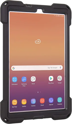 Vista 3 de AXtion™ Bold MP Galaxy Tab A 10.5" - CWS202