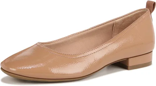 Vista 6 de LifeStride Women's, Cameo Flat