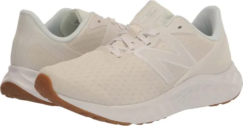Vista 12 de New Balance Fresh Foam Arishi V4 - Tenis de correr para mujer