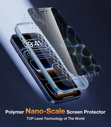 Vista 182 de DIACLARA - Funda transparente compatible con iPhone XR 6.1 pulgadas 2018