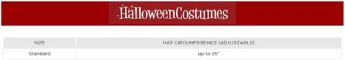 Vista 3 de Adult Jurassic Park Worker Hard Hat