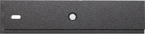 Vista 4 de Bullet Tools - Bloque de roscado de tablones de grado profesional 711P X-Long