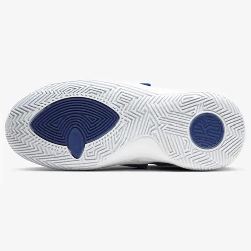Vista 4 de Nike mens sneakers