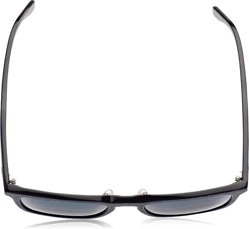 Vista 4 de Lacoste L886s - Gafas de sol rectangulares para hombre