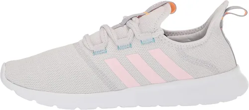 Vista 10 de adidas Women's Cloudfoam Pure 2.0 Shoes Running