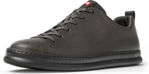 Vista 28 de Camper Mens K100226 Runner Four negro 017
