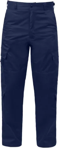 Vista 2 de Rothco pantalón Emt
