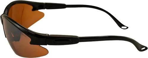 Vista 3 de Global Vision Gafas Cougar - Gafas de seguridad