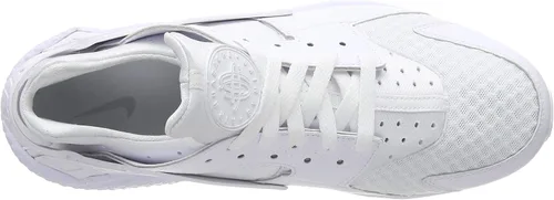 Vista 5 de Nike Air Huarache, Zapatillas de running para hombre