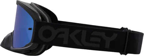 Vista 2 de Oakley Gafas O FRAME 2.0 PRO MX
