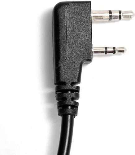 Vista 7 de Radioddity PC001 FTDI Cable de programación USB, Plug and Play, ultra