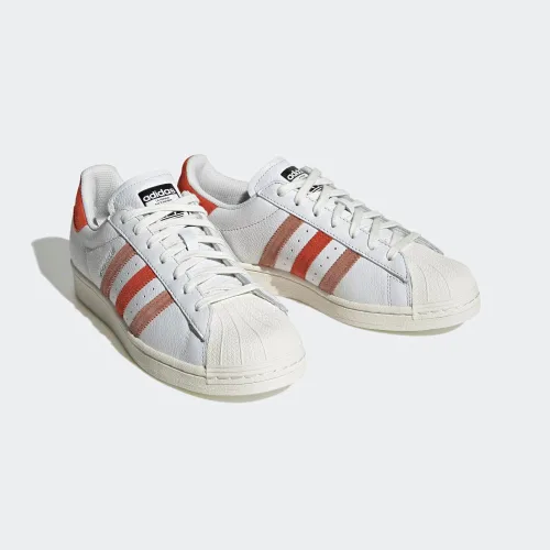 Vista 7 de adidas Superstar - Tenis para hombre