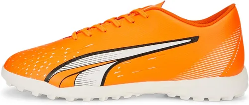 Vista 7 de PUMA Men's Ultra Play Turf Training Sneaker