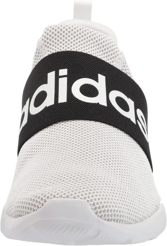 Vista 2 de Adidas mens Lite Racer Adapt 4.0