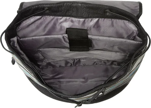 Vista 3 de OGIO Pack Emma Sedona Internacional