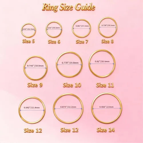 Vista 7 de HAIXIAN Anillo de doble fila con diseño de flores de la suerte con esferas turquesas grabadas para mujeres y hombres, plata de ley S925