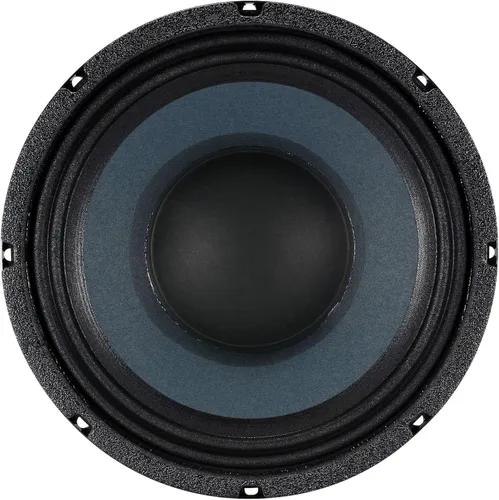 Vista 3 de Bocina de repuesto Eminence American Standard Delta, 10 pulgadas