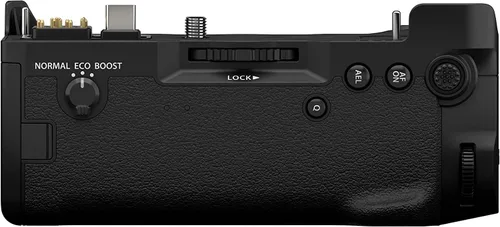 Vista 2 de Fujifilm Empuñadura vertical de batería VG-XH para X-H2S/X-H2