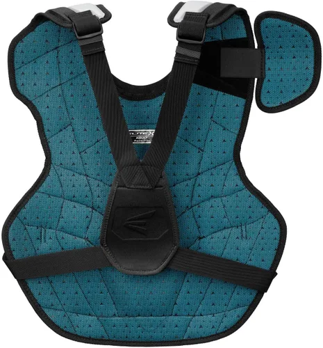 Vista 3 de Easton Elite X Baseball Catcher's Equipment Box Set NOCSAE Approved Youth/Intermediate/Adult Multiple