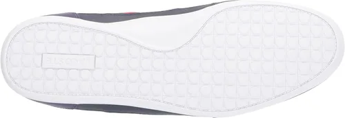 Vista 4 de Lacoste Chaymon BL 1 para hombre