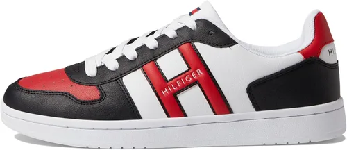 Vista 5 de Tommy Hilfiger Leman 2