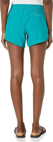 Vista 2 de Hurley Pantalón corto estándar para mujer