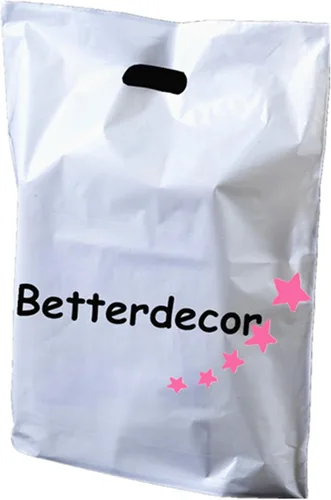 Vista 6 de Betterdecor Feng Shui chino mandarín Yuan Yang Love Birds estatua figurita decoración para el hogar y la oficina para el romance y el amor