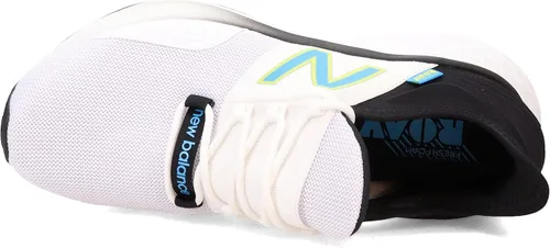 Vista 73 de New Balance Fresh Foam Roav V1 - Tenis para hombre