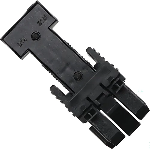 Vista 5 de Beck/Arnley Interruptor de luz de freno 201-2696