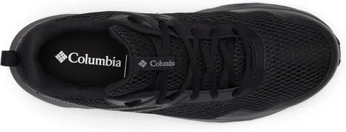Vista 8 de Columbia Plateau impermeable para hombre