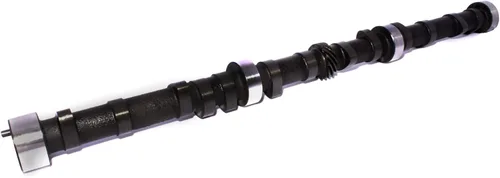 Vista 4 de COMP Cams CL68-239-4 Xtreme 4X4 218/226 Kit de leva plana hidráulica y elevador para AMC 199-258/4.0L