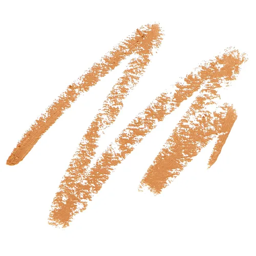Vista 2 de PÜR MINERALS Lápiz corrector de dibujo rápido, bronceado, 0.01 onzas