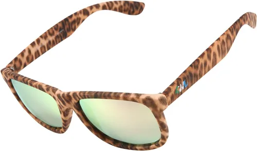 Vista 11 de Sleep ZM WildLife Themed Sunglasses to Save Animals